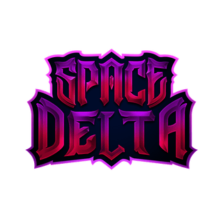 SpaceDelta Logo